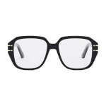 Очки DIOR, DIORSIGNATUREOS3I1000