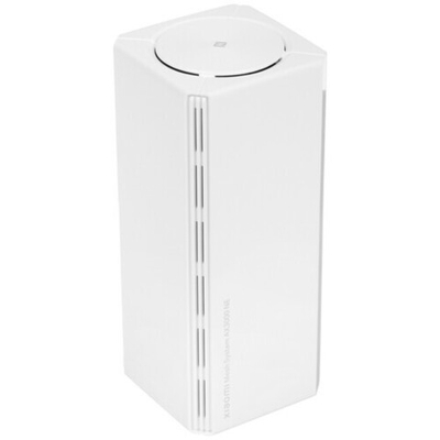Mesh система Xiaomi Mesh System AX3000 NE (1 pack) RUS