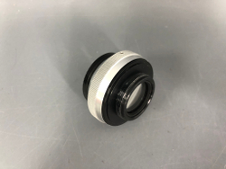 Meopta Belar 4.5/105