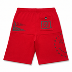Шорты Ecko Unltd