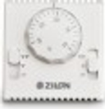 Завеса тепловая электрическая ZILON ZVV-1.0E6S НС-1052312