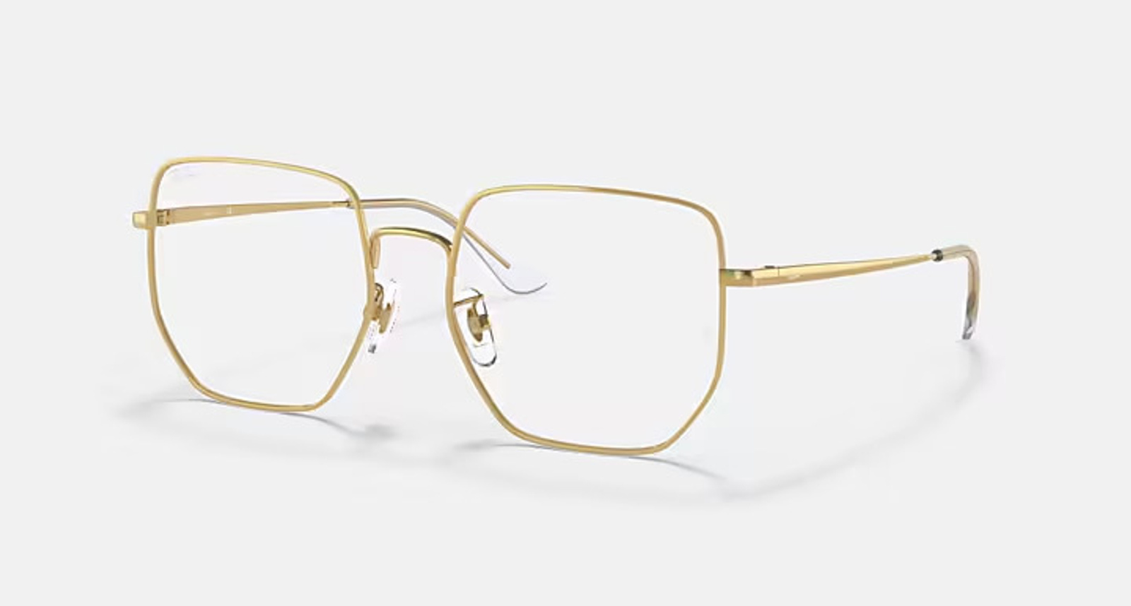 RAY-BAN RX6464D 2500 OPTICS
