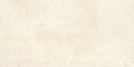 Vitra Cementbase Песочный 60x120