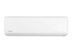 Сплит система Kentatsu TIBA KSGTI50HFAN1/KSRTI50HFAN1