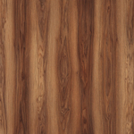 Ламинат AGT Natura Select PRK 1115 Portofino