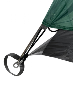 ПАЛАТКА REDFOX TREKKING FOX 2