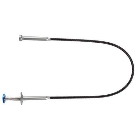 Цена на KING TONY (2126B-27) Захват на гибком стержне, магнитный, 685 мм