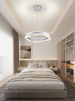 Подвесной светильник Natali Kovaltseva Sad Queen INNOVATION STYLE 83126