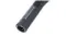 Sennheiser E845 S