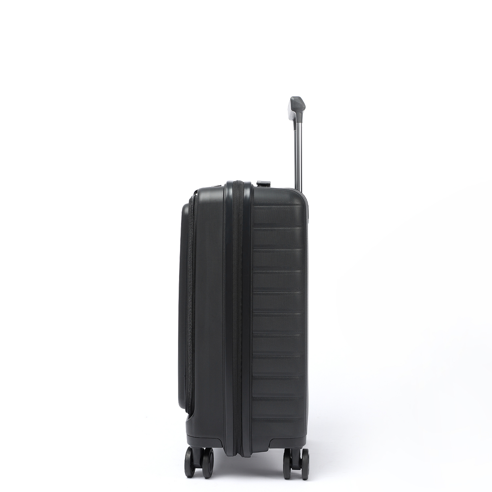 Чемодан FABRETTI EN1050-28-2