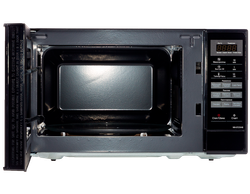 Микроволновая печь Panasonic NN-ST25HB