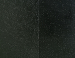 Мойка POLYGRAN ATOL-460 космос №316 (черный)