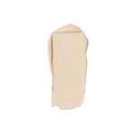 Тональный крем матирующий Paese My Skin 0N Alabaster