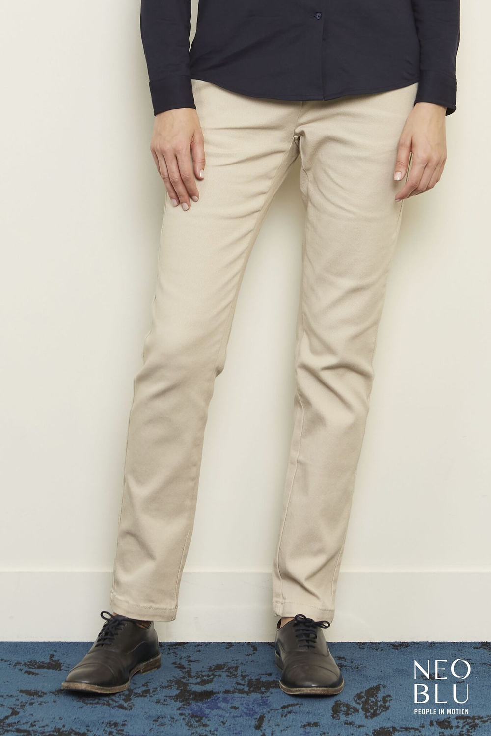 NEOBLU GUSTAVE WOMEN