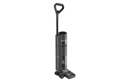 Пылесос беспроводной моющий Dreame H12 Core, чёрный