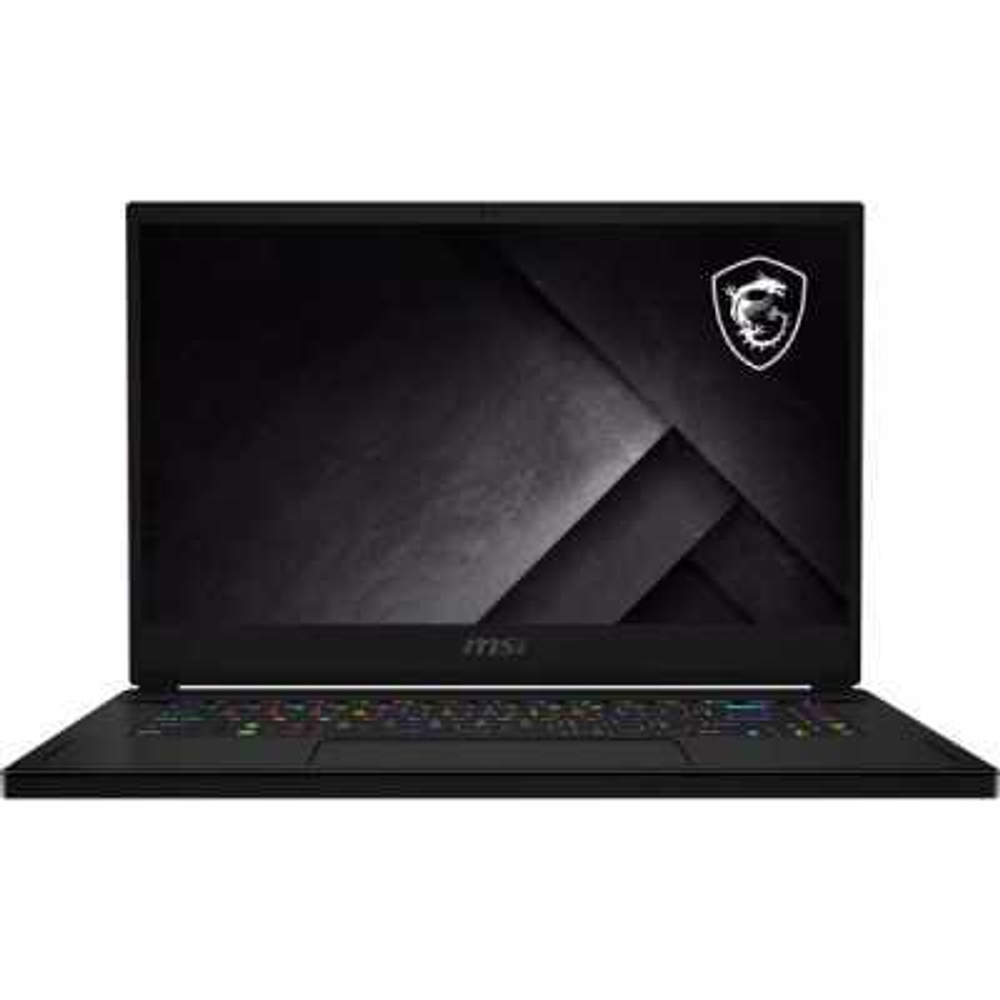 Ноутбук MSI Stealth GS66 12UGS-212RU