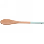 Ложка кухонная «DANNY HOME» 33см