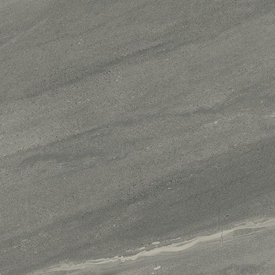 Керамогранит Metropolis Graphite Dark RET (610010002337)