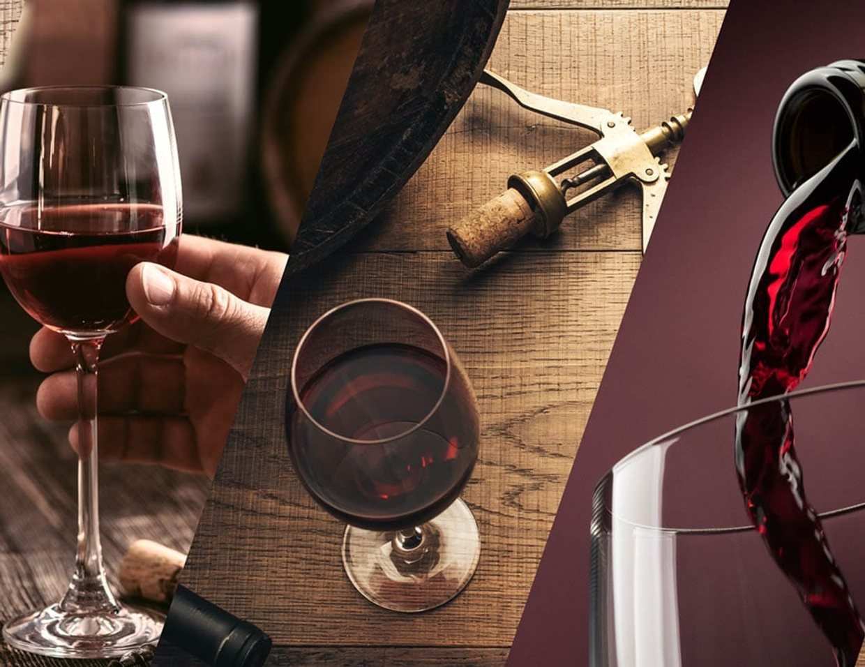 Алкоголь и сахарный диабет…