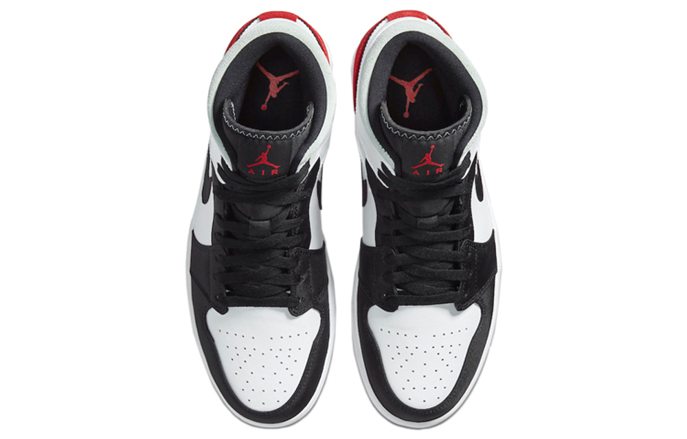 Кроссовки Jordan Air Jordan 1 Mid Se