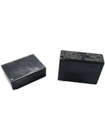 Реле OMRON G5NB-1A-E 12VDC (2шт.)