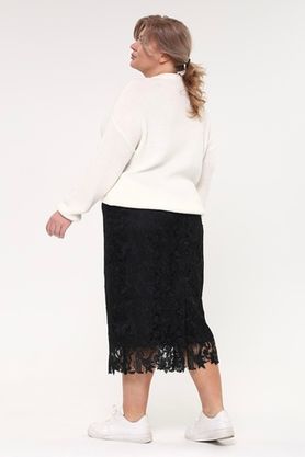 Цена на Юбка-20130 больших размеров