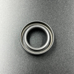 Сальник переднего редуктора (Yamaha)