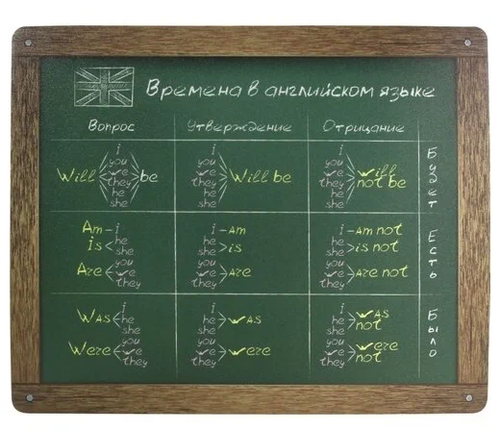 Коврик для мыши CBR CMP 027