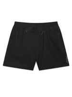 Мужске Шорты Run