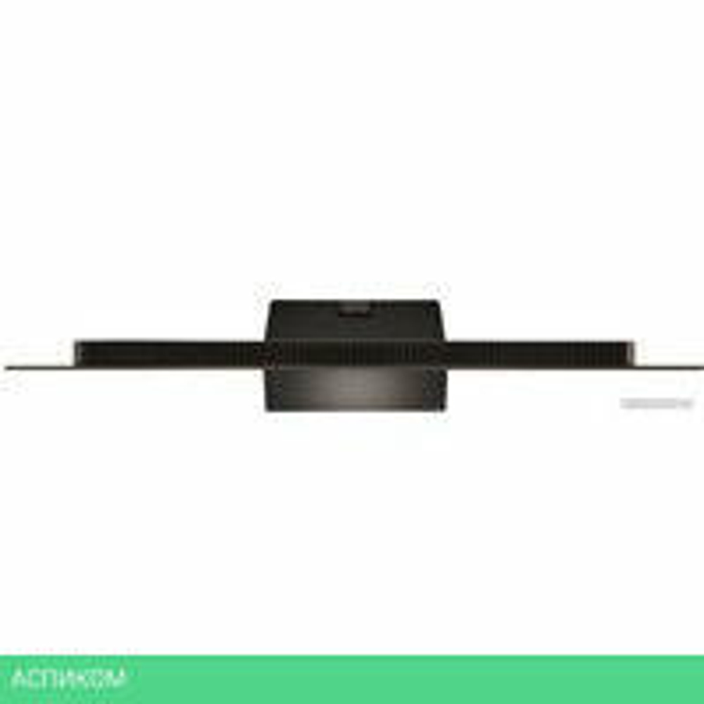 OLED телевизор LG OLED C4 OLED55C4RLA