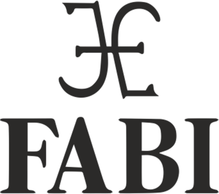 Fabi