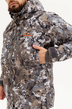 КОСТЮМ KING HUNTER WINTER 310519