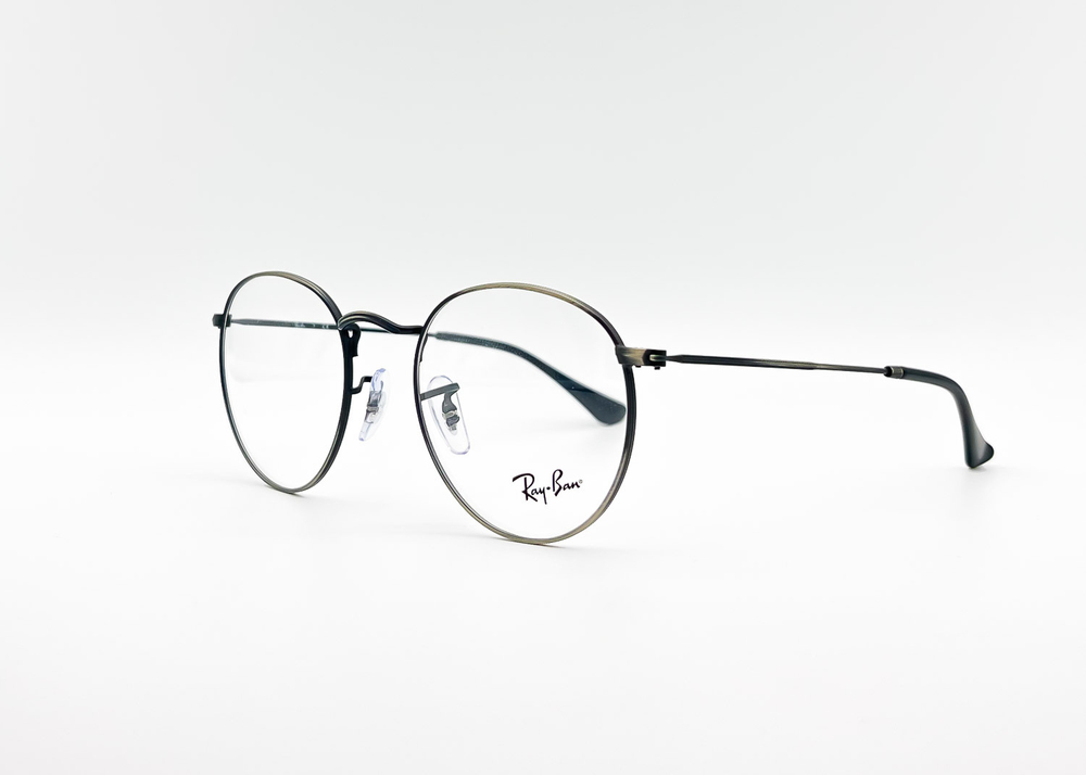 Изг. оправы Ray-Ban RB3447V 3118