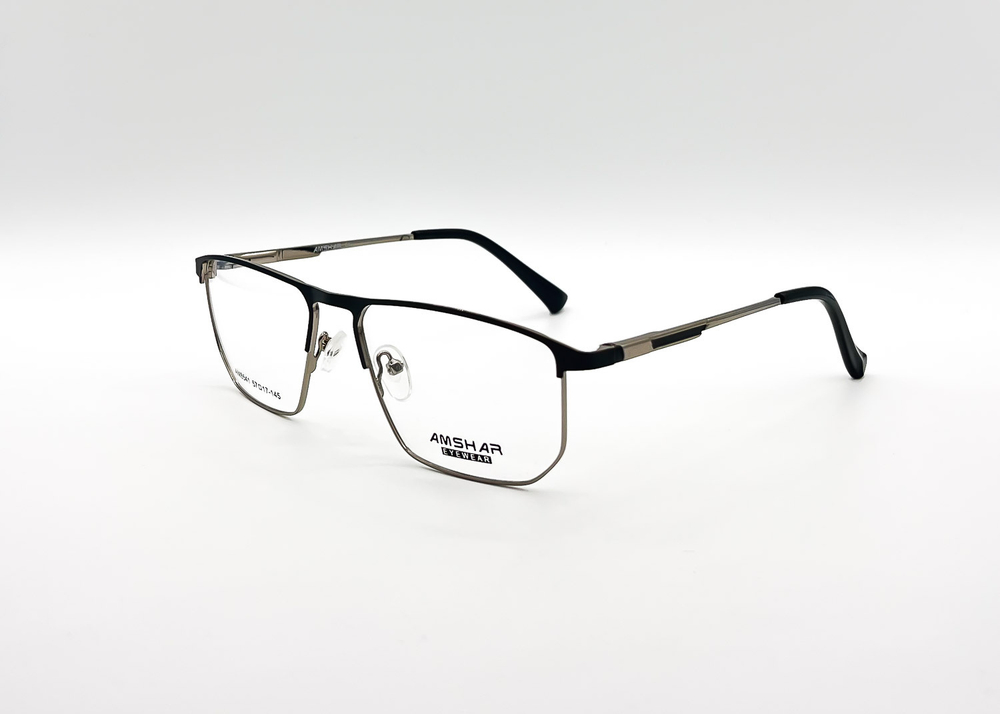 Изг. оправы Amshar AM8541 C6