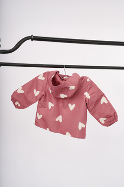 Куртка H&M