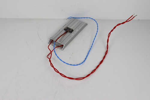 Б/у LENZE ERBM047R135W