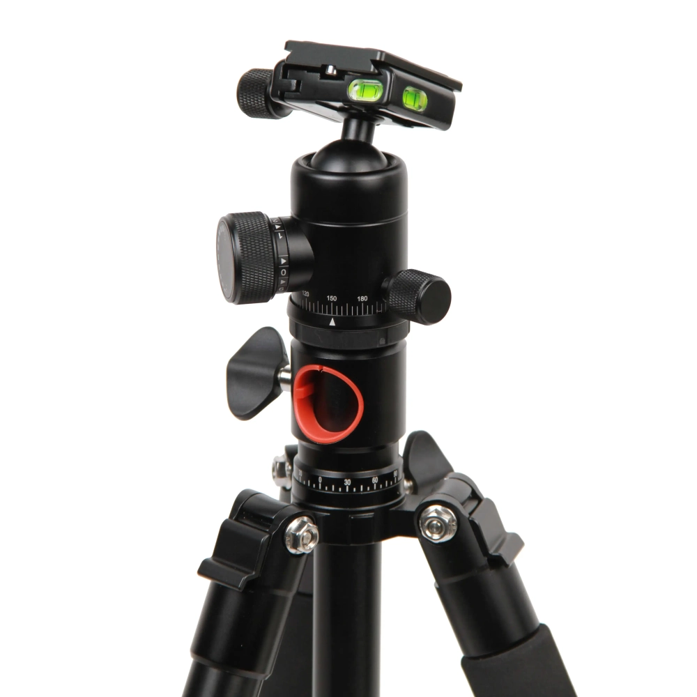 Штатив Falcon Eyes Hangman 160 BH2