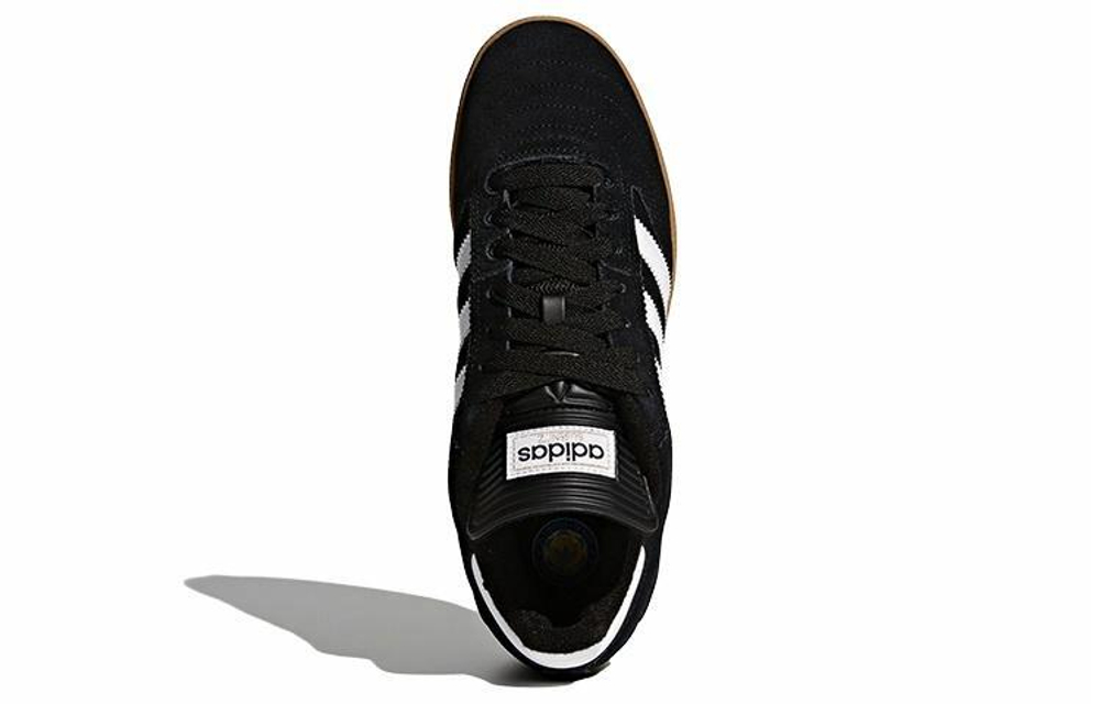 Кроссовки Adidas Originals Busenitz Vulc Pro