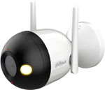 Видеокамера IP Dahua DH-IPC-F2CP-LED-0280B