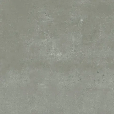 Плитка напольная Тянь-Шань Филира Серый 45x45 см (TP453654D)