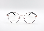 Изг. оправы Melorsch M5071 C1