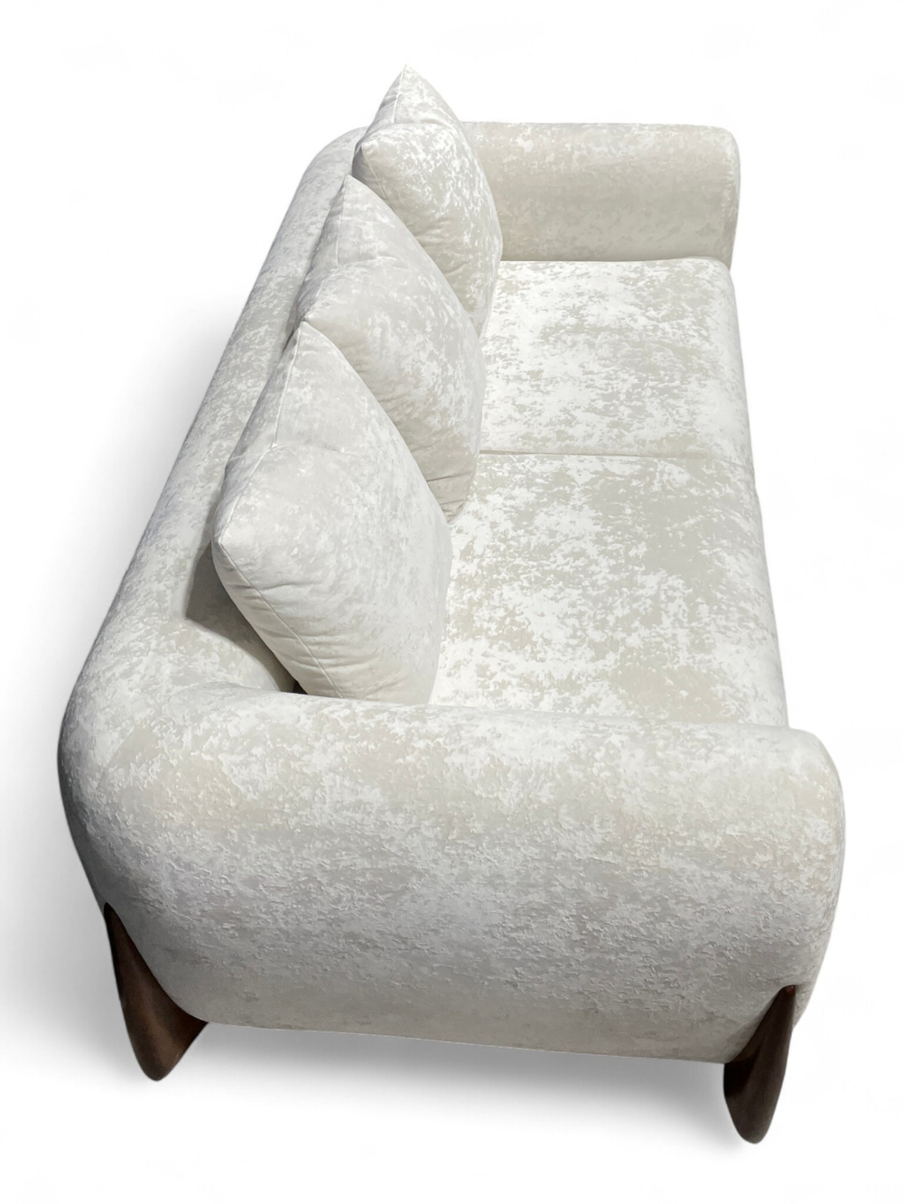 Диван прямой «Палермо»