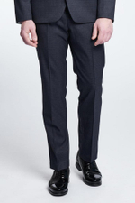 Брюки VAN CLIFF collection "Нэйбор классик" (25КБ)