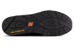 Кроссовки New Balance Nb 990 V2