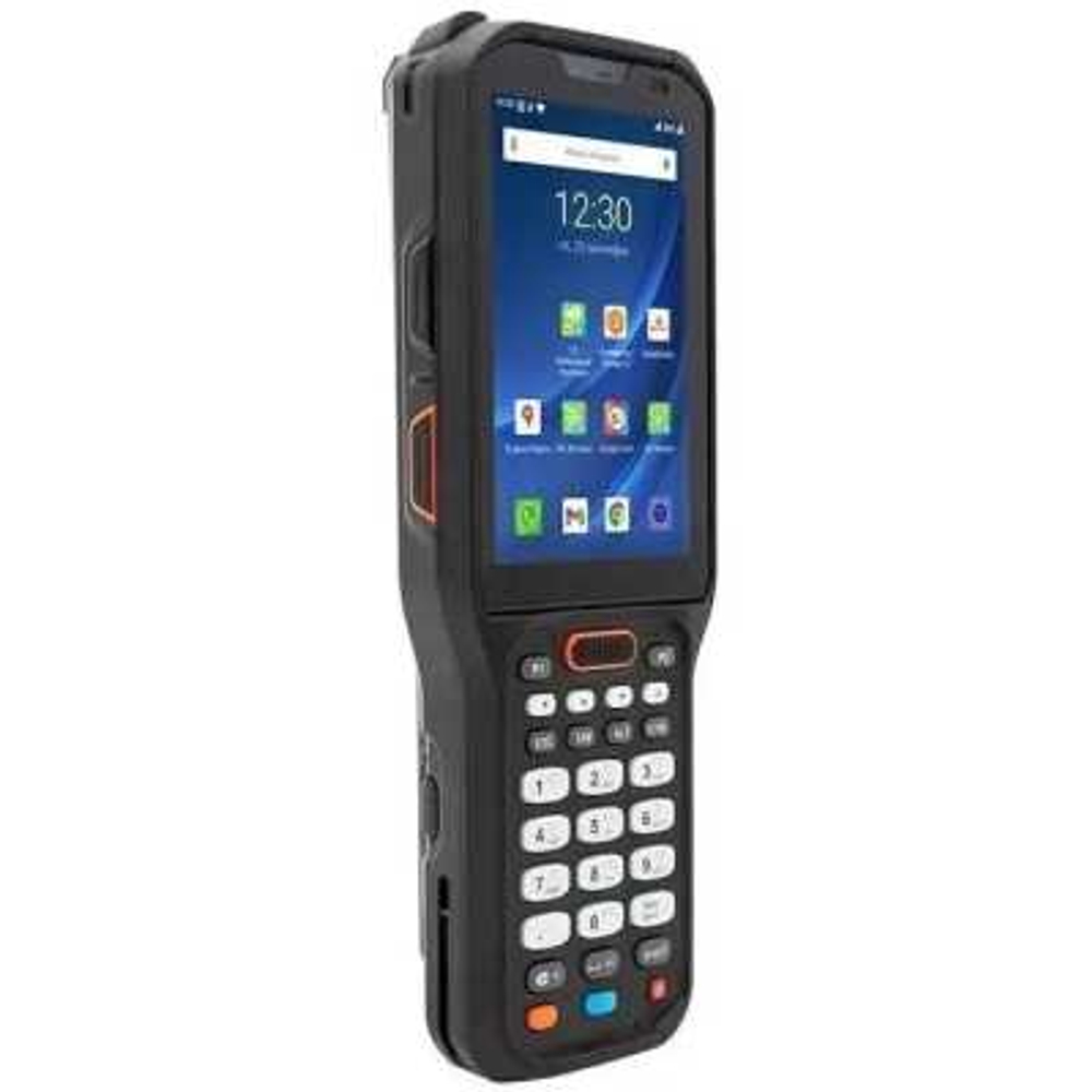 Терминал сбора данных Urovo RT40S-SS5S13E4031SN