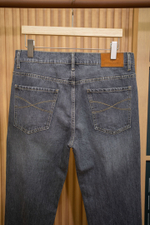 Джинсы Brunello Cucinelli