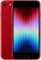 Apple iPhone SE 2022 64Gb Red (Красный)