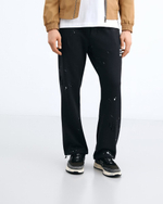 Кроссовки PREMIATA