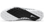 Кроссовки Nike Vapor 13 13 Pro Mds Tf