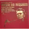 Giuseppe Verdi, Herbert von Karajan - Giuseppe Verdi: Messa Da Requiem LP